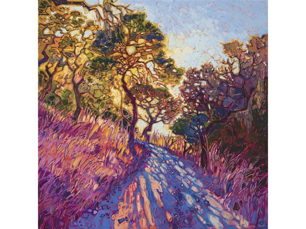 artcal-2.jpg